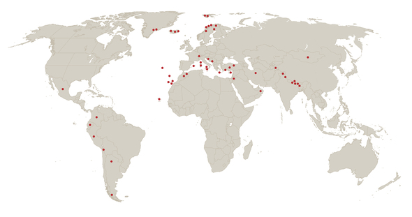 Zoom: berg-welt weltweit