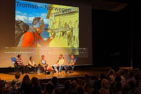 berg-welt-Treffen 2025 Interne Seite: berg-welt-Treffen 2025